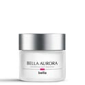 BELLA Crema Multi-Perfeccionadora Piel N/S BELLA Crema Multi-Perfeccionadora Piel N/S
